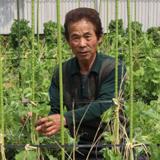 平野農園の写真サムネイル6