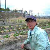 穂谷自然農園の写真サムネイル1
