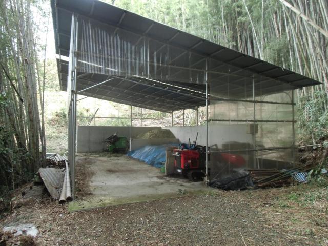 穂谷自然農園の写真画像7