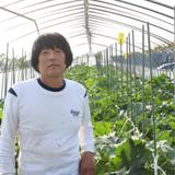 シローの農園の写真サムネイル1