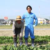 奥野ファームの写真サムネイル1