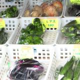 
								以倉直売所
							の写真サムネイル1