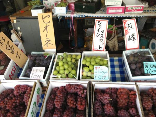 グ*ル様 大阪府柏原市引き取り限定※説明文をご確認のうえご入札ください。 大阪府柏原市