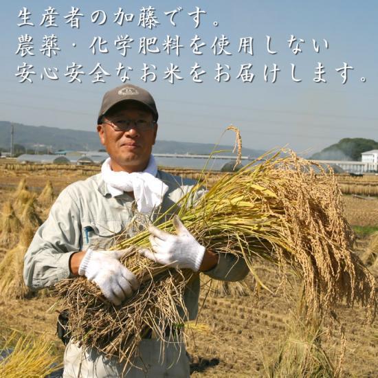 加藤農園 ｜ 長野県佐久市の野菜直売所 ｜ ヤサイバー（YACYBER）