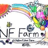 NF Farm