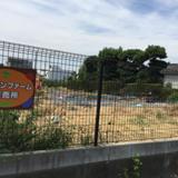 カメサンファームの写真サムネイル2