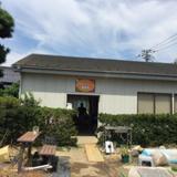 カメサンファームの写真サムネイル1