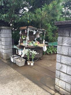 小宮農園直売所の写真画像1