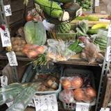 小宮農園直売所の写真サムネイル2