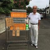 田島幹久