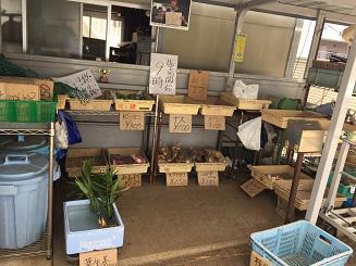 大谷農園の写真画像2