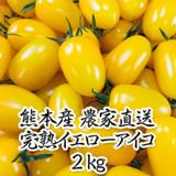 
								サザキ農園_2
							の写真サムネイル1