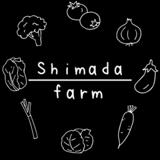 shimada farm