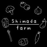 Shimada farm