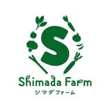 Shimada farm